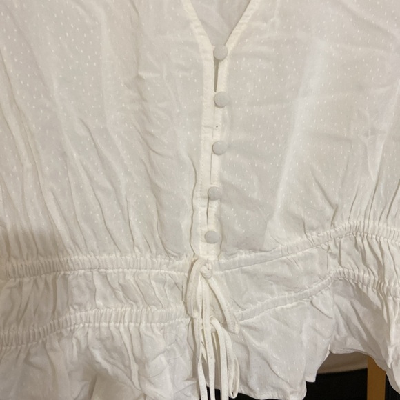 H&B top - Picture 3 of 3